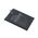 Baterija za Xiaomi Redmi Note 7/ BN4A 4000 mAh Deji (MS).