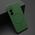 Maska / futrola MagSafe TOUCH za Samsung S931 Galaxy S25 5G zelena (MS).