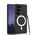 Maska / futrola STYLISH MAGSAFE II za Samsung S938 Galaxy S25 Ultra 5G crna (GKK case) (MS).