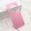 Maska / futrola SHINE za Xiaomi Redmi 14C 4G/Redmi A4 5G roze (MS).