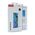 Folija za zastitu ekrana POLYMER NANO za Samsung S936 Galaxy S25 Plus 5G/Galaxy S25 Edge (MS).