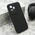 Maska / futrola VELVET TOUCH za Huawei Honor 200 Lite crna (MS).