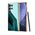 Maska / futrola S MIRROR za Samsung S938 Galaxy S25 Ultra 5G zelena (GKK case) (MS).