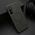Maska / futrola JELLY MagSafe za Samsung A166 Galaxy A16 5G crna (MS).