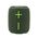 Zvucnik bluetooth S350 zeleni (MS).