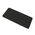 LCD displej za Motorola Moto G24 + Touch screen crni original (MS).