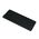 LCD displej za Samsung A217 Galaxy A21S + Touch screen crni original (Comicell) (MS).