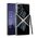 Maska / futrola X STYLE za Samsung S938 Galaxy S25 Ultra 5G karbon (GKK case) (MS).