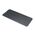 LCD displej za Samsung A305 Galaxy A30/A505 Galaxy A50/A507 Galaxy A50s + Touch screen crni INCELL YK (MS).