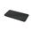 LCD displej za Iphone 11 Pro Max + Touch screen crni INCELL (MS).
