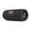 Zvucnik JBL Flip6 Waterproof Portable Wireless crni original (FLIP6-BLK) (MS).