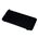 LCD displej za Huawei Honor 9S/Y5P + Touch screen crni original (MS).