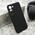 Maska / futrola VELVET TOUCH za Samsung S911B Galaxy S23 5G crna (MS).