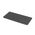 LCD displej za Huawei P30 Lite + Touch screen crni original (MS).