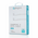 Data Kabl Pluginn PI-PD 30W Type C na Type C beli 1m.