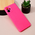 Maska / futrola Sparkle Dust za Samsung A065F Galaxy A06 5G pink.