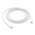 Apple data kabl Type C na Lightning 2m (MQGH2ZM/A).