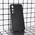 Maska / futrola 3D Camera za Samsung S931 Galaxy S25 crna.