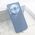 Maska / futrola SPECTRA SHELL za Huawei Honor Magic 6 lite plava (MS).