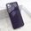 Maska / futrola SPECTRA SHELL za Samsung A057 Galaxy A05s ljubicasta (MS).