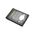 Baterija za Nokia 6111/7370 (BL-4B) Comicell (MS).