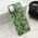Maska / futrola COLOR VIBE za Samsung A065F Galaxy A06 zelena (MS).