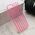 Maska / futrola PARTY za iPhone 14 (6.1) pink (MS).