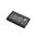 Baterija za Nokia 1200 (BL-5CA) Comicell (MS).