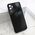 Maska / futrola SPECTRA SHELL za Samsung A057 Galaxy A05s crna (MS).