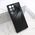 Maska / futrola SPECTRA SHELL za Samsung Galaxy S23 Ultra crna (MS).