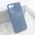 Maska / futrola SPECTRA SHELL za Samsung S911B Galaxy S23 plava (MS).