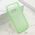 Maska / futrola SPACE II za Xiaomi Redmi Note 13 4G mint (MS).