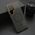 Maska / futrola LOOP PRO MagSafe za Samsung S938 Galaxy S25 Ultra 5G crna (MS).