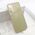 Maska / futrola SPECTRA SHELL za Samsung A057 Galaxy A05s zlatna (MS).