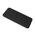 LCD displej za Iphone 11 + Touch screen APLONG Incell HD crni (MS).