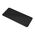 LCD displej za Huawei P30 Lite + Touch screen crni original CHINA (MS).