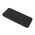 LCD displej za iPhone 13 PRO + Touch screen crni Full HD Incell (MS).