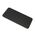 LCD displej za Iphone 11 Pro Max + Touch screen APLONG Soft OLED Support IC removable crni (MS).