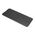 LCD displej za Motorola Moto G8 Power + Touch screen crni original (MS).