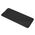 LCD displej za Wiko View 4 + Touch screen crni (MS).