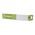 Data kabl Teracell Extreme micro USB Military 1.2m.