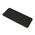 LCD displej za Samsung J610 Galaxy J6 Plus/J415 Galaxy J4 Plus + Touch screen crni Aplong original (MS).