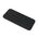 LCD displej za Iphone 15 + Touch screen APLONG Incell Full HD crni (MS).