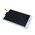 LCD displej za Samsung T310 Galaxy Tab 3 8.0 + Touch screen beli (MS).