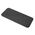 LCD displej za Iphone 12 Pro Max + Touch screen crni original (MS).