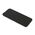 LCD displej za Iphone 14 + Touch screen crni FHD (MS).