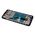 LCD displej za Huawei Honor 8A/Y6 Pro 2019 + Touch screen + frame crni (MS).