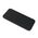 LCD displej za Iphone 15 + Touch screen APLONG Soft OLED crni (MS).