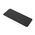LCD displej za Samsung S721B Galaxy S24 FE 5G + Touch screen crni OLED (MS).