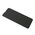 LCD displej za Nokia G10/G20 + Touch screen crni AAA (MS).